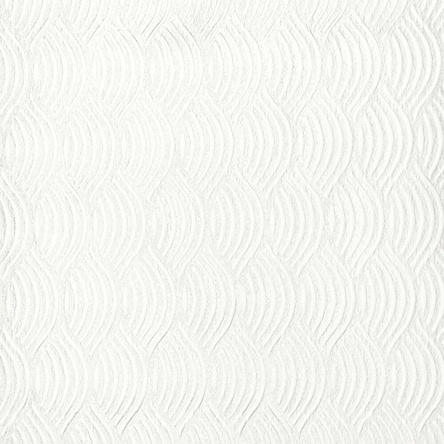 Stout Luxura Snow 4 Color My Window Collection Multipurpose Fabric