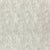 View fabric To Buy: Stout Luxura Stone 2 Color My Window Collection Multipurpose Fabric