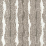 Stout Mabel Desert 1 Rainbow Library Collection Indoor Upholstery Fabric
