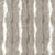 View fabric To Buy: Stout Mabel Desert 1 Rainbow Library Collection Indoor Upholstery Fabric