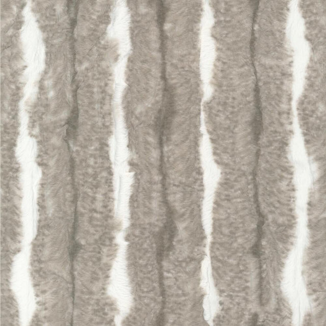 Stout Mabel Desert 1 Rainbow Library Collection Indoor Upholstery Fabric