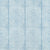 View fabric To Buy: Stout Macready Chambray 3 Rainbow Library Collection Multipurpose Fabric