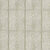 View fabric To Buy: Stout Macready Raffia 2 Rainbow Library Collection Multipurpose Fabric