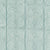 View fabric To Buy: Stout Macready Seaspray 1 Rainbow Library Collection Multipurpose Fabric