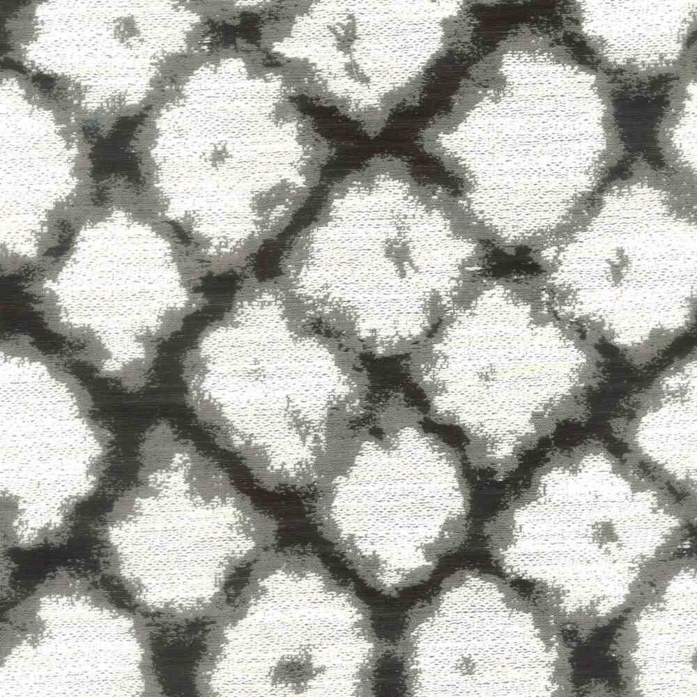 Stout Madura Domino 1 Rainbow Library Collection Indoor Upholstery Fabric