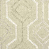 Stout Magic Linen 2 Color My Window Collection Multipurpose Fabric