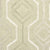 View fabric To Buy: Stout Magic Linen 2 Color My Window Collection Multipurpose Fabric