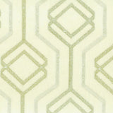 Stout Magic Maple 1 Color My Window Collection Multipurpose Fabric