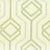 View fabric To Buy: Stout Magic Maple 1 Color My Window Collection Multipurpose Fabric