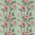 View fabric To Buy: Stout Magnolia Grandiflora  7460-15 Bassett McNab Collection Multipurpose Fabric
