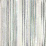 Stout Mahaska Teal 1 Comfortable Living Collection Indoor Upholstery Fabric
