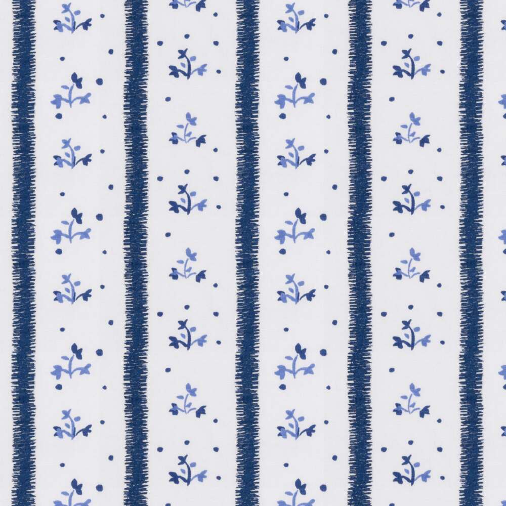 Stout Mahwah Lake 1 Comfortable Living Collection Multipurpose Fabric