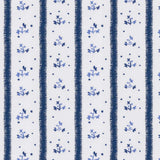 Stout Mahwah Lake 1 Comfortable Living Collection Multipurpose Fabric