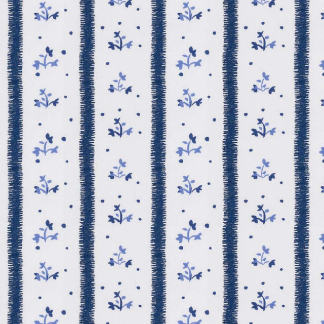 Stout Mahwah Lake 1 Comfortable Living Collection Multipurpose Fabric