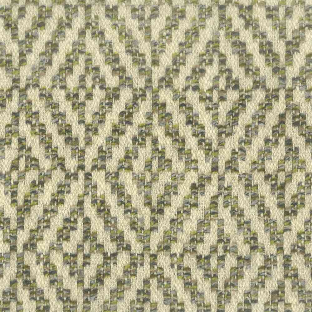 Stout Mallory Lime 1 Comfortable Living Collection Indoor Upholstery Fabric