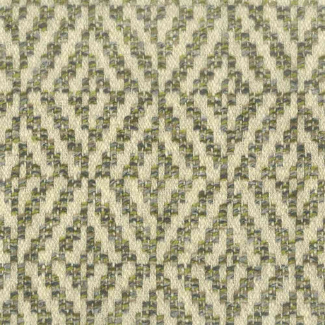 Stout Mallory Lime 1 Comfortable Living Collection Indoor Upholstery Fabric