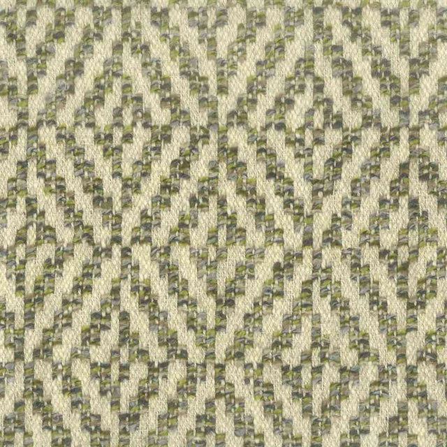 Stout Mallory Lime 1 Comfortable Living Collection Indoor Upholstery Fabric