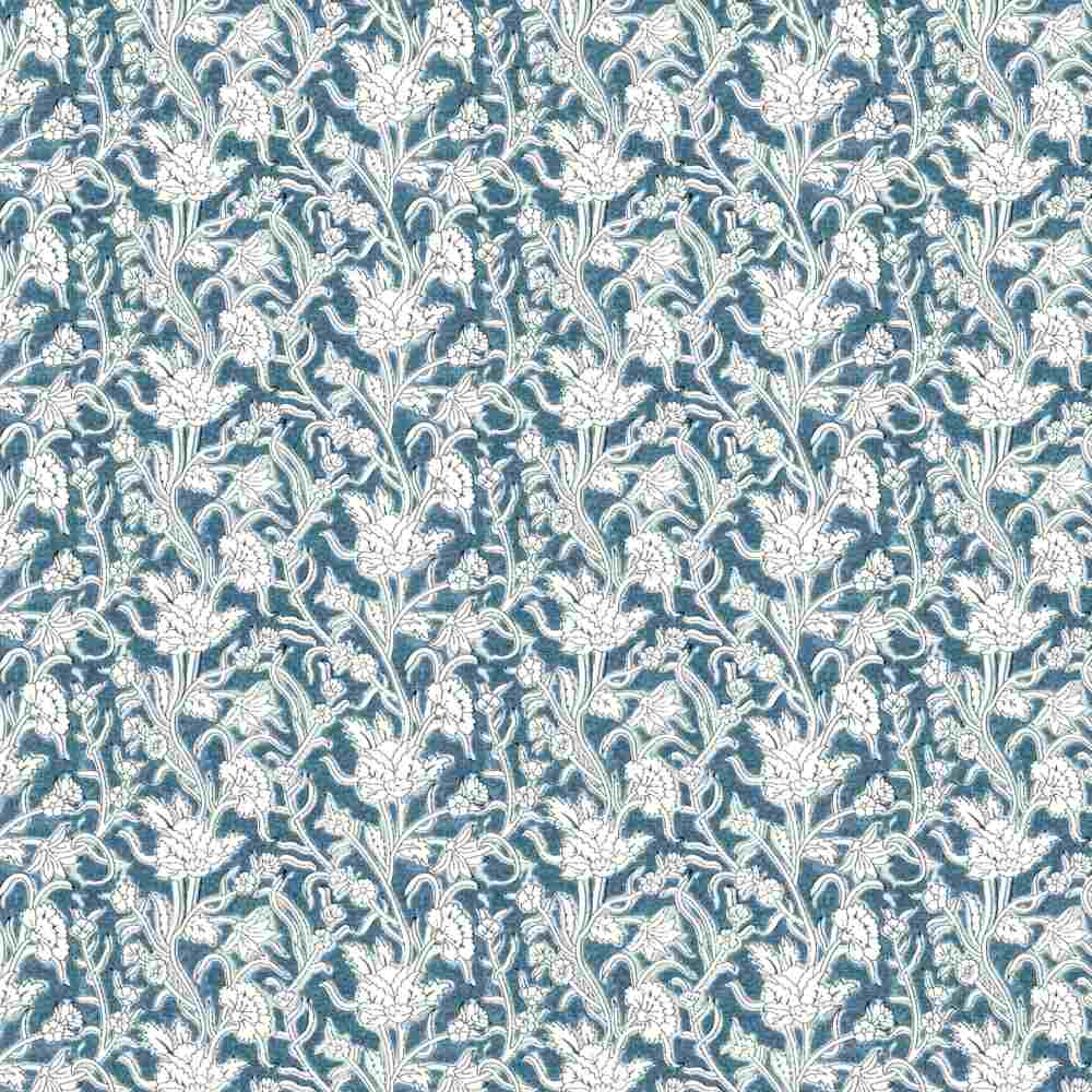 Stout Malvern Slate 1 Comfortable Living Collection Multipurpose Fabric