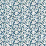 Stout Malvern Slate 1 Comfortable Living Collection Multipurpose Fabric