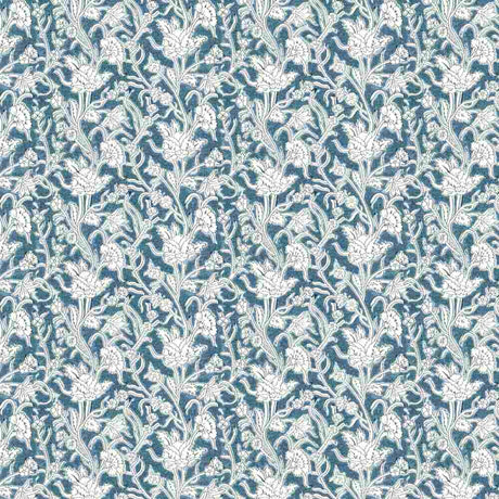 Stout Malvern Slate 1 Comfortable Living Collection Multipurpose Fabric
