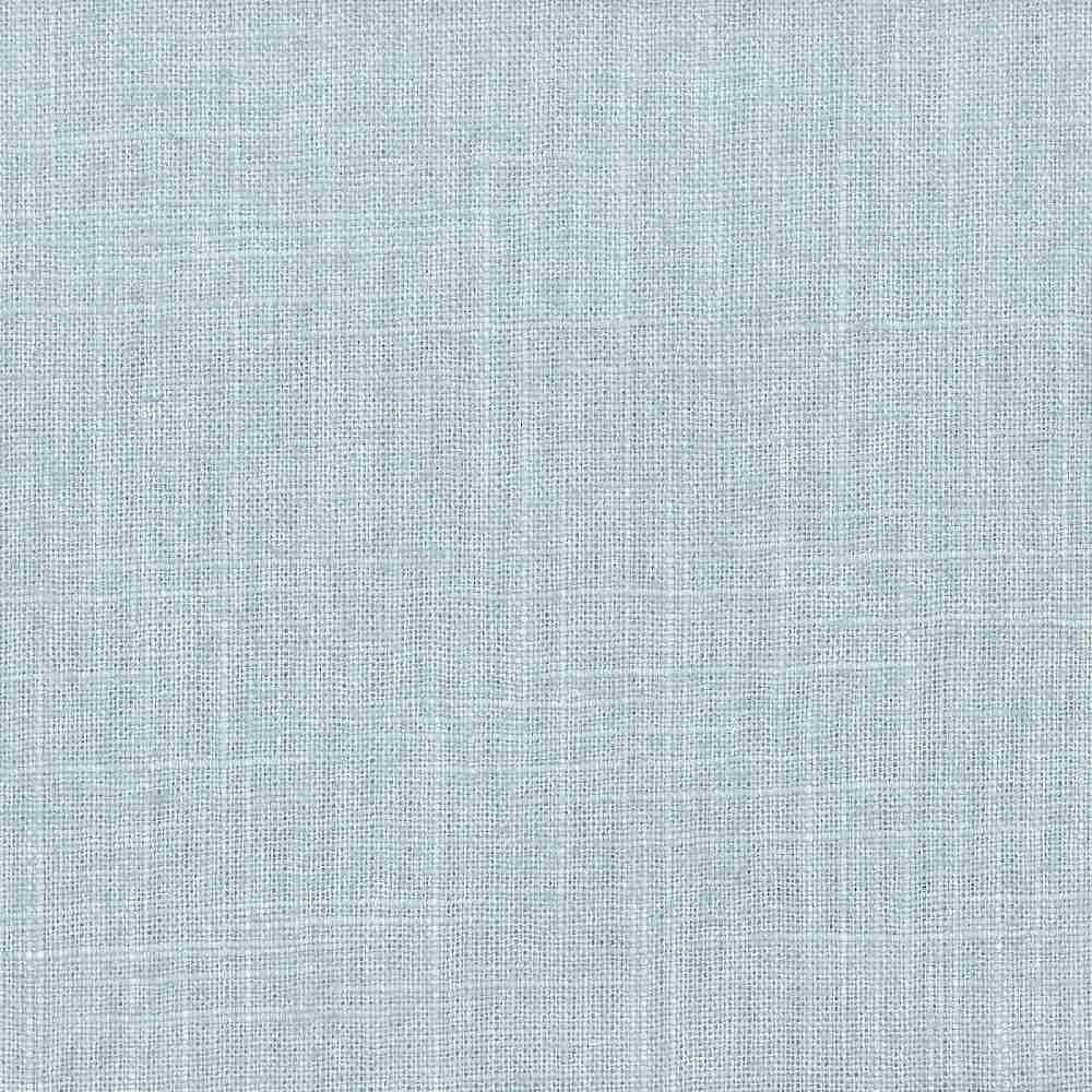 Stout Manage Chambray 76 Color My Window Collection Multipurpose Fabric