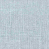 Stout Manage Chambray 76 Color My Window Collection Multipurpose Fabric