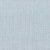 View fabric To Buy: Stout Manage Chambray 76 Color My Window Collection Multipurpose Fabric