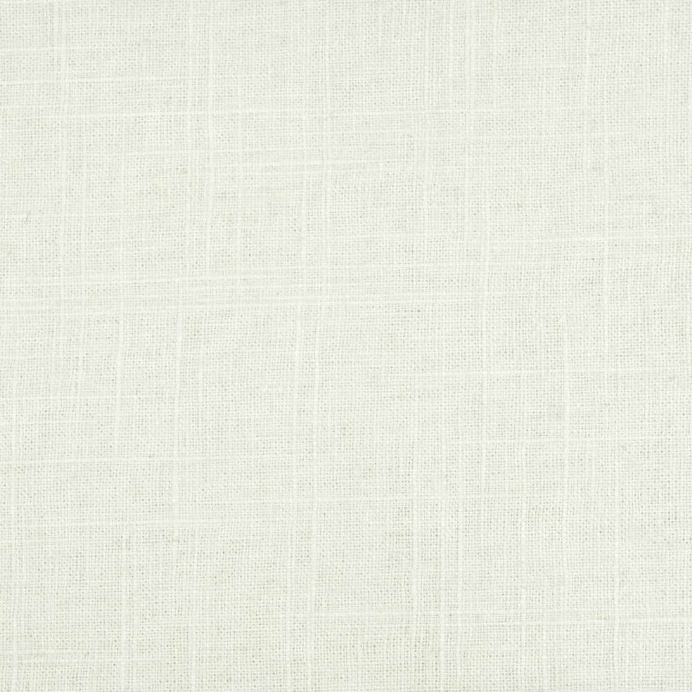 Stout Manage Dove 71 Color My Window Collection Multipurpose Fabric