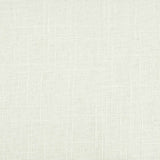 Stout Manage Dove 71 Color My Window Collection Multipurpose Fabric