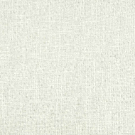 Stout Manage Dove 71 Color My Window Collection Multipurpose Fabric