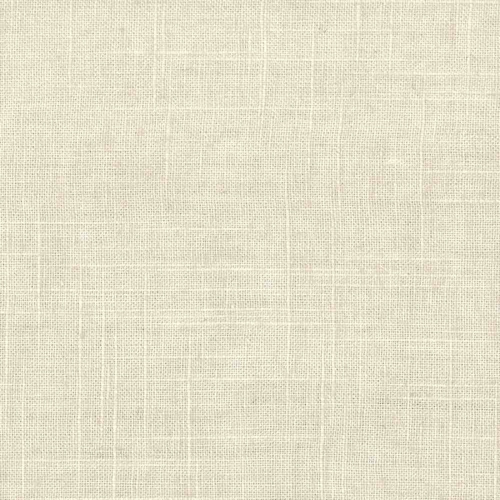 Stout Manage Fog 70 Color My Window Collection Multipurpose Fabric