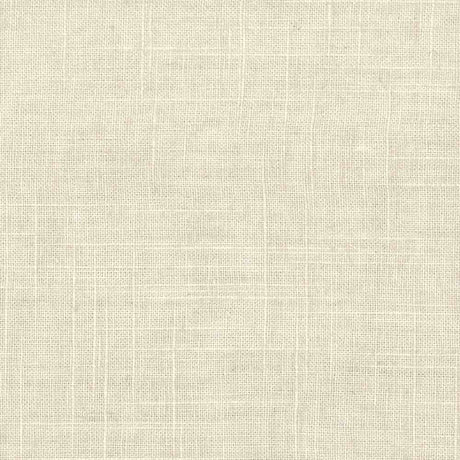 Stout Manage Fog 70 Color My Window Collection Multipurpose Fabric