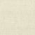 View fabric To Buy: Stout Manage Fog 70 Color My Window Collection Multipurpose Fabric