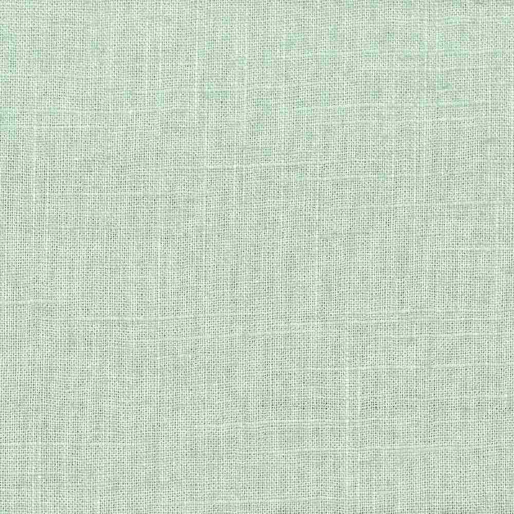 Stout Manage Seacrest 74 Color My Window Collection Multipurpose Fabric