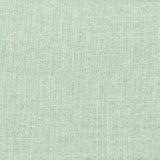 Stout Manage Seacrest 74 Color My Window Collection Multipurpose Fabric