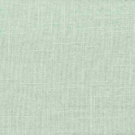 Stout Manage Seacrest 74 Color My Window Collection Multipurpose Fabric