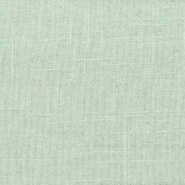 Stout Manage Seacrest 74 Color My Window Collection Multipurpose Fabric