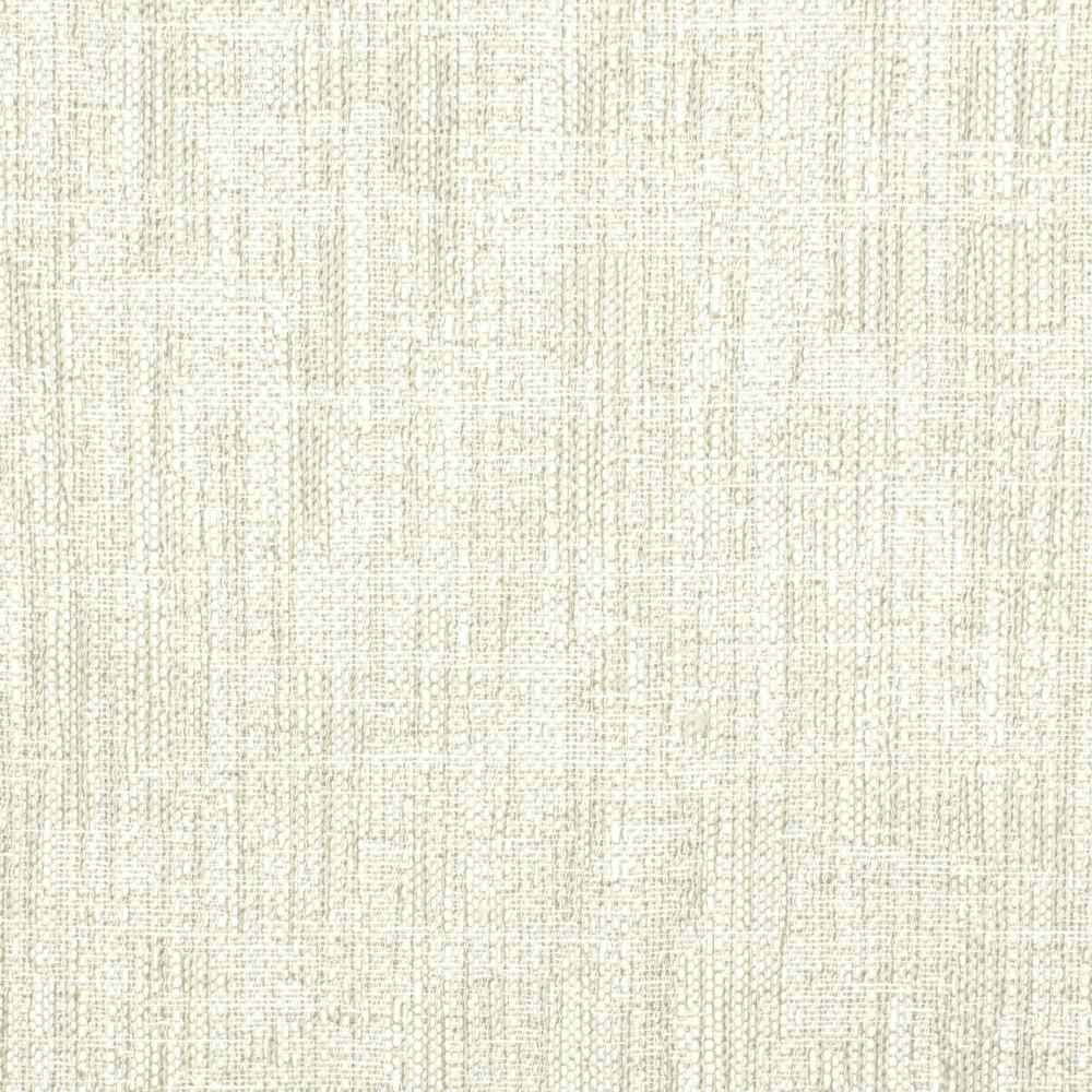 Stout Manchester Dove 1 Color My Window Collection Drapery Fabric