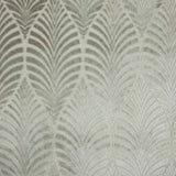 Stout Maples Oatmeal 1 Comfortable Living Collection Indoor Upholstery Fabric