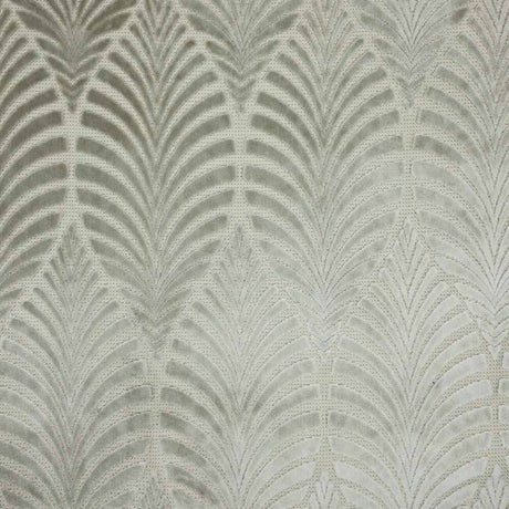 Stout Maples Oatmeal 1 Comfortable Living Collection Indoor Upholstery Fabric