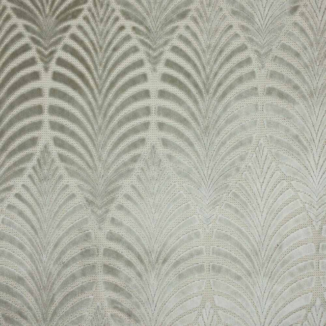 Stout Maples Oatmeal 1 Comfortable Living Collection Indoor Upholstery Fabric