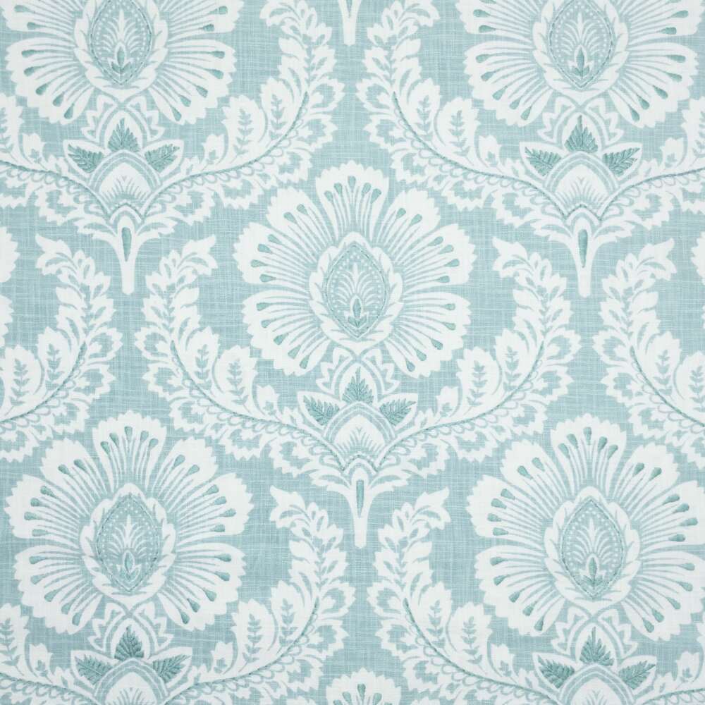 Stout Marengo Glacier 2 Comfortable Living Collection Multipurpose Fabric