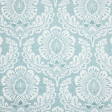 Stout Marengo Glacier 2 Comfortable Living Collection Multipurpose Fabric