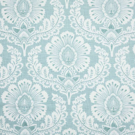 Stout Marengo Glacier 2 Comfortable Living Collection Multipurpose Fabric