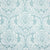 View fabric To Buy: Stout Marengo Glacier 2 Comfortable Living Collection Multipurpose Fabric