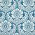 View fabric To Buy: Stout Marengo Turquoise 1 Comfortable Living Collection Multipurpose Fabric