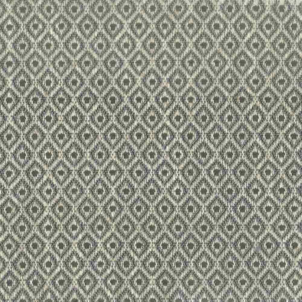 Stout Marjorie Asphalt 4 Comfortable Living Collection Indoor Upholstery Fabric