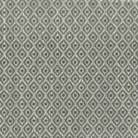 Stout Marjorie Asphalt 4 Comfortable Living Collection Indoor Upholstery Fabric
