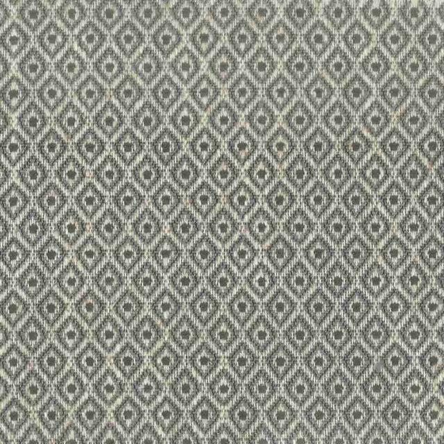 Stout Marjorie Asphalt 4 Comfortable Living Collection Indoor Upholstery Fabric