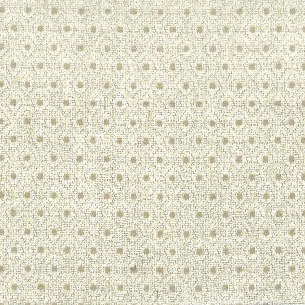 Stout Marjorie Khaki 1 Comfortable Living Collection Indoor Upholstery Fabric